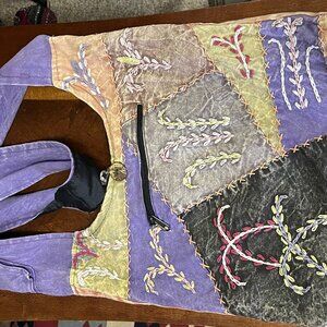 New Shoulder Bag Purse